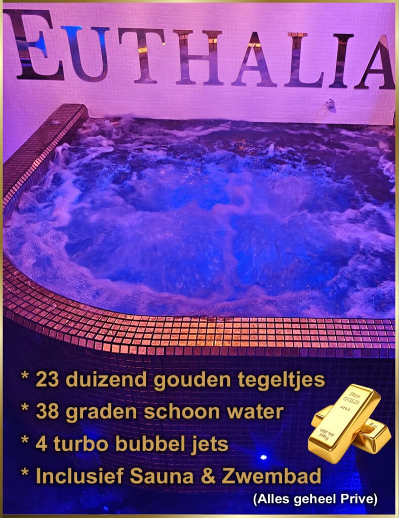Euthalia-Verzorging-Wellness-Gouden-Jacuzzi