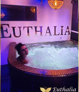 Euthalia-Verzorging-Wellness-Nieuwe-Jacuzzi