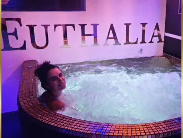 Euthalia-Verzorging-Wellness-Nieuwe-Jacuzzi