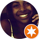 sorridente F. profielfoto