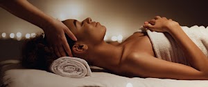 Euthalia Verzorging en Wellness plaats foto