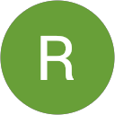 Ramon Bosman profielfoto