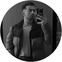 Nour Alsayed profielfoto